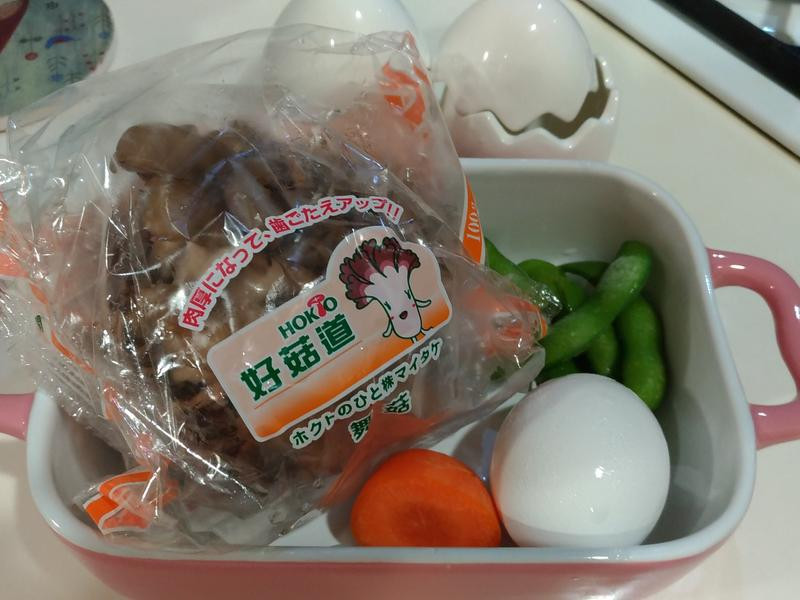 �簲�蹽��������