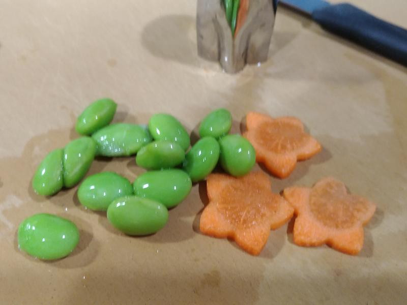 �簲�蹽��������