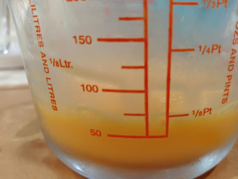 �簲�蹽��������