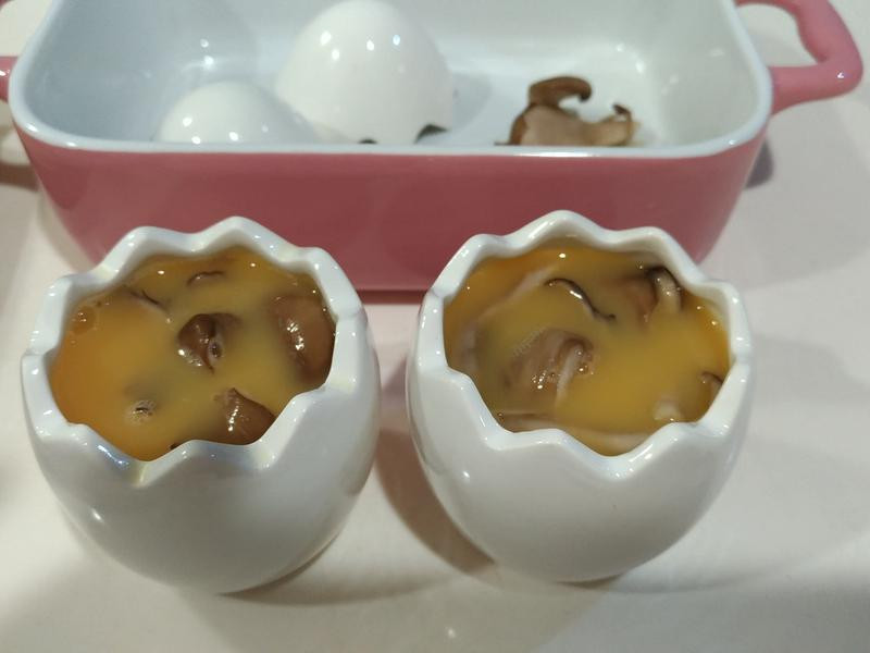 �簲�蹽��������