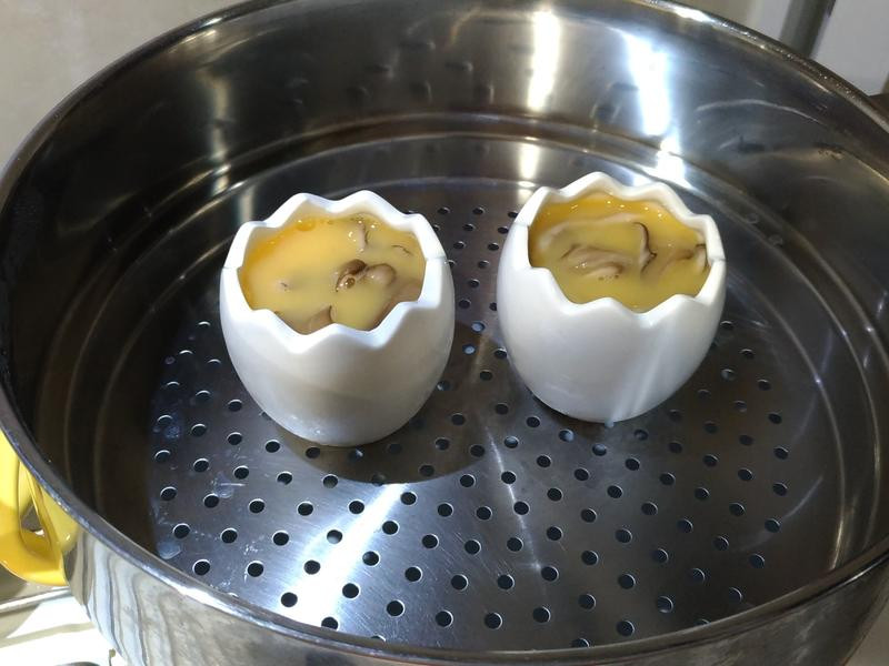 �簲�蹽��������