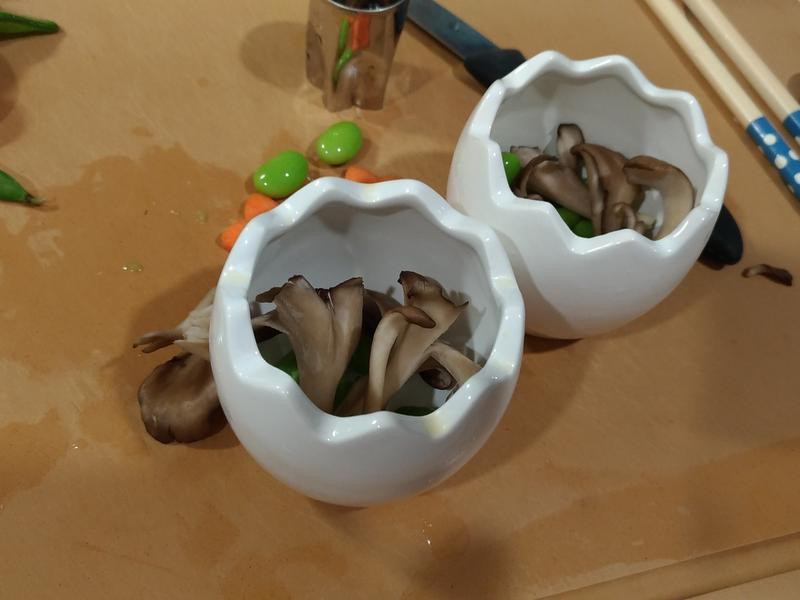 �簲�蹽��������