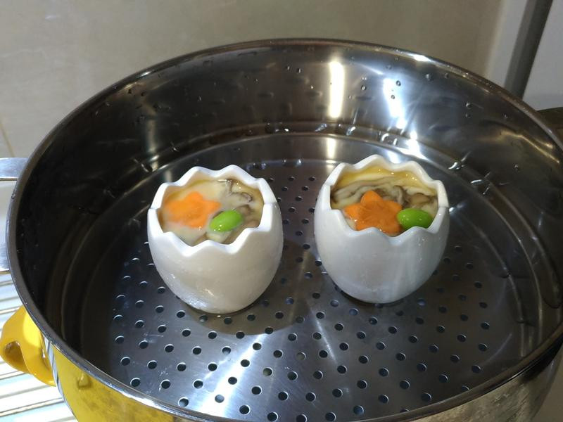 �簲�蹽��������