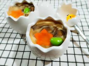 �簲�蹽��������