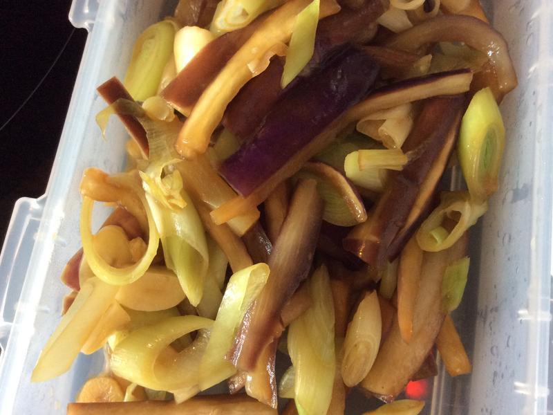 �⳴��˿������