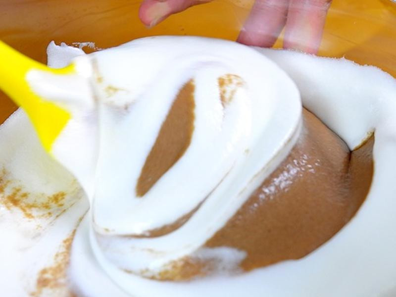 �ɿ����ֵ��������