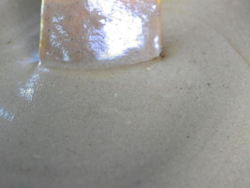 �ɿ����ֵ��������