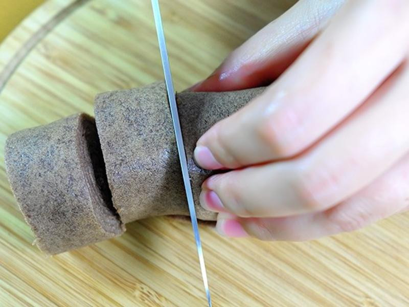 �ɿ����ֵ��������