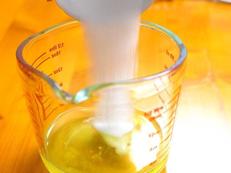 �ɿ����ֵ��������