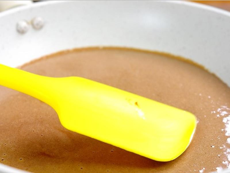 �ɿ����ֵ��������