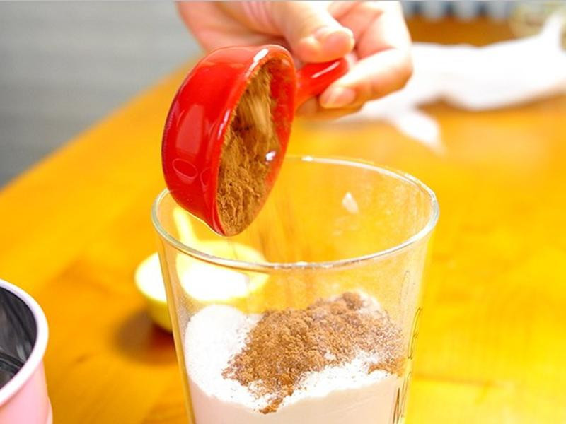 �ɿ����ֵ��������