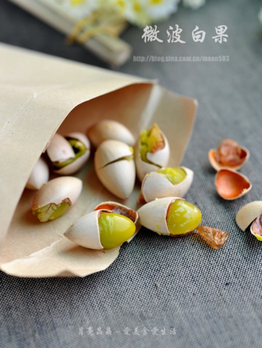 ΢���׹�������