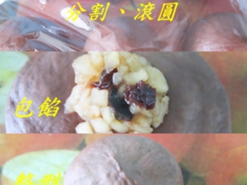 ���ʺ��ƻ��(�ɿ�ƻ�����)������