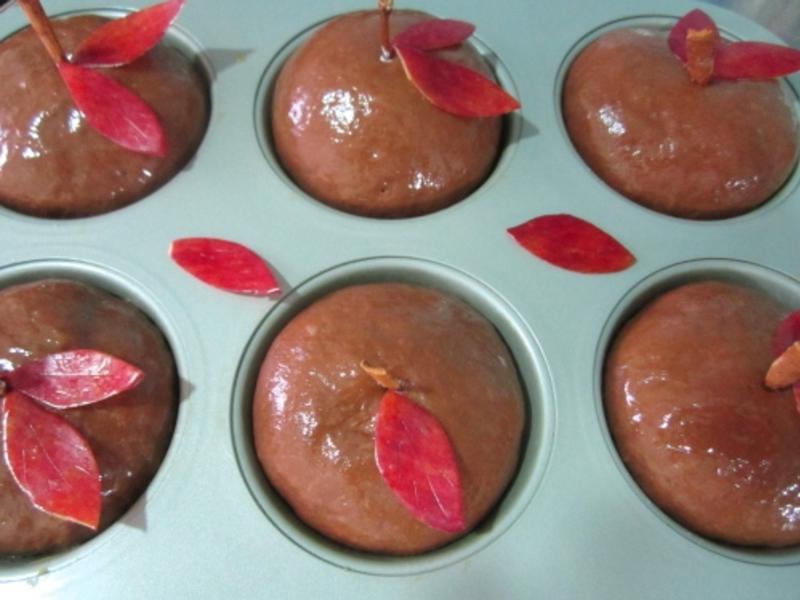 ���ʺ��ƻ��(�ɿ�ƻ�����)������