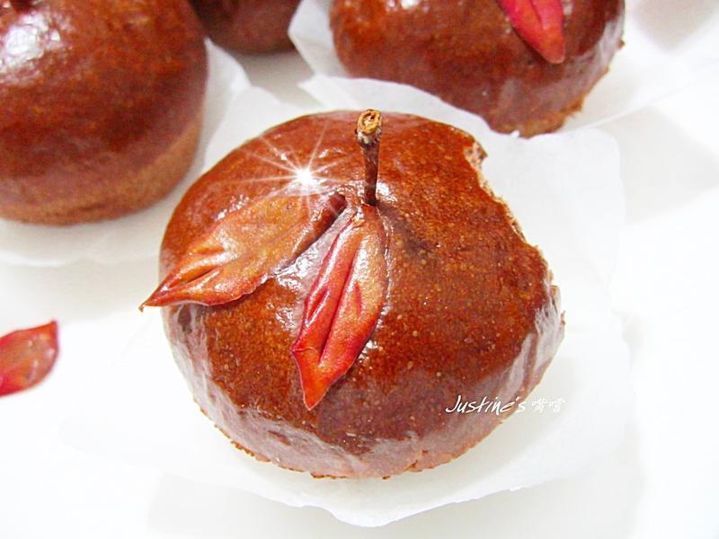 ���ʺ��ƻ��(�ɿ�ƻ�����)������