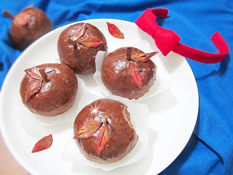 ���ʺ��ƻ��(�ɿ�ƻ�����)������