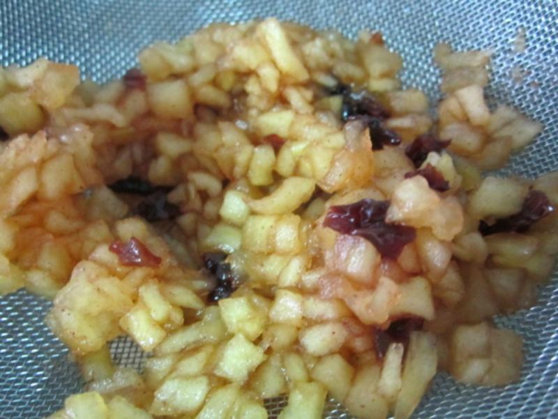 ���ʺ��ƻ��(�ɿ�ƻ�����)������