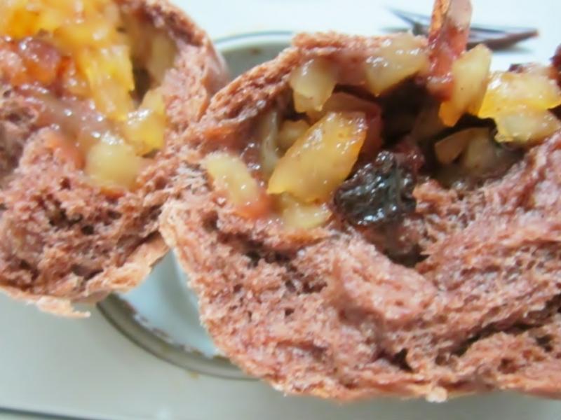 ���ʺ��ƻ��(�ɿ�ƻ�����)������