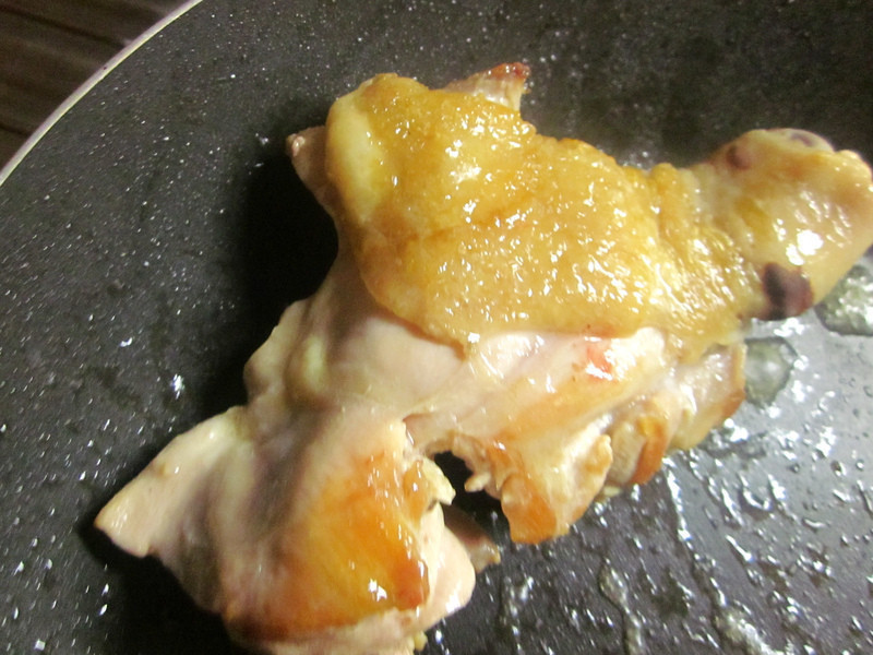 ���ռ�����(15����*������*���Z)������