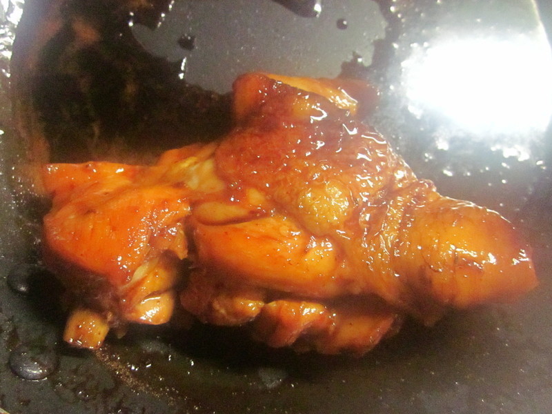 ���ռ�����(15����*������*���Z)������