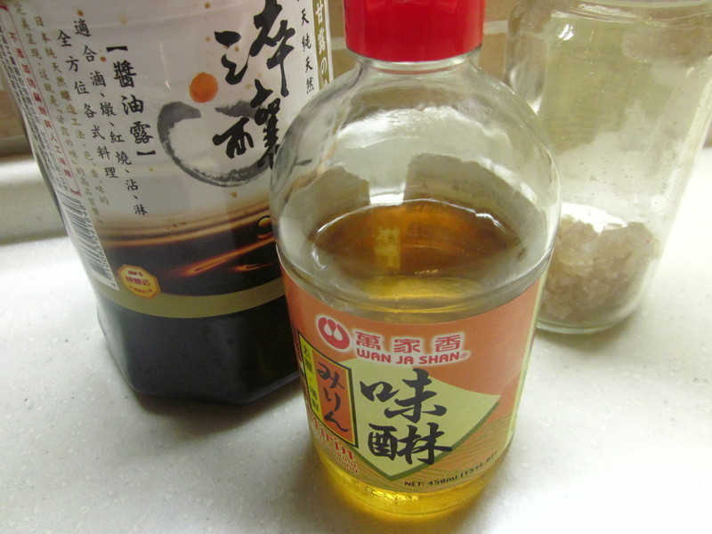 ���ռ�����(15����*������*���Z)������