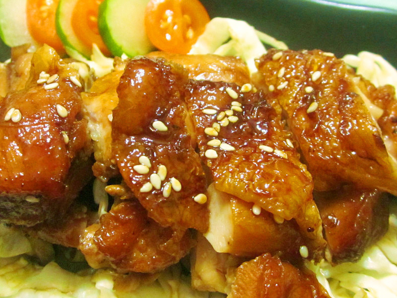 ���ռ�����(15����*������*���Z)������