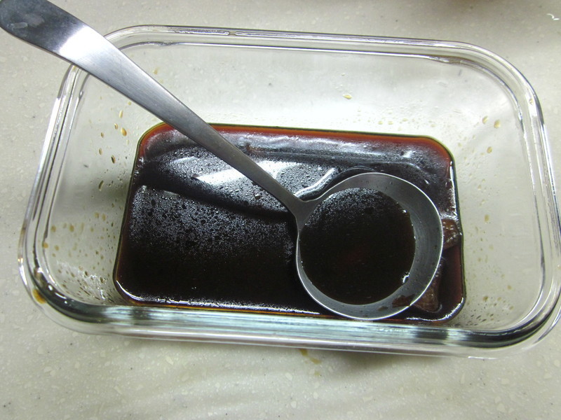 ���ռ�����(15����*������*���Z)������