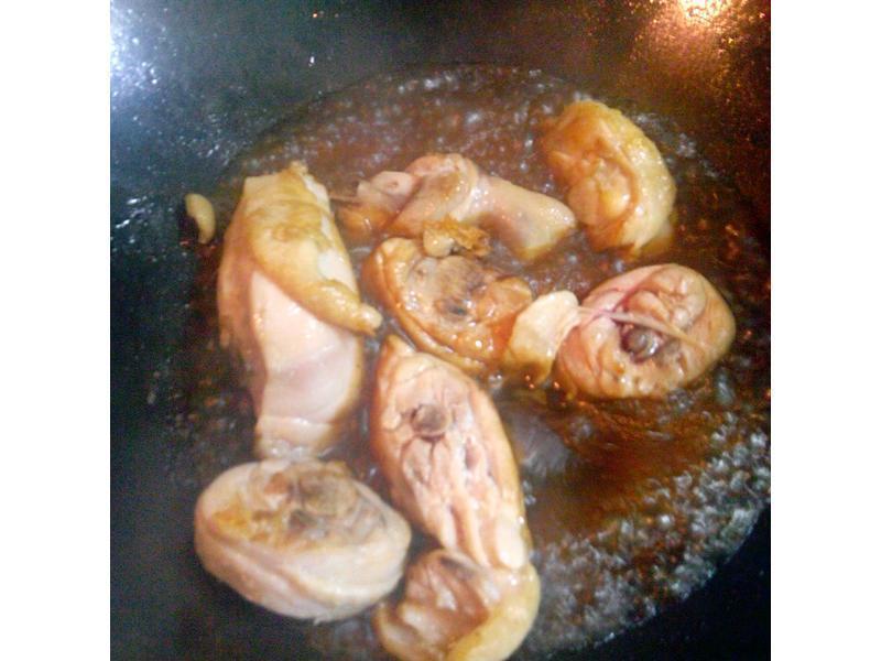 ���ս����ȵ�����