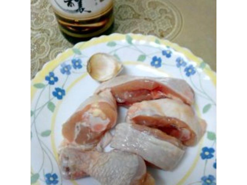 ���ս����ȵ�����