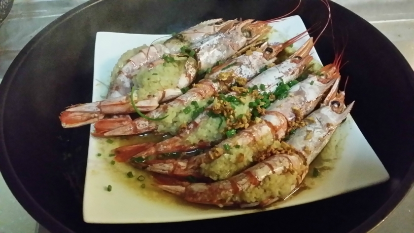 ����������͢��Ϻ������