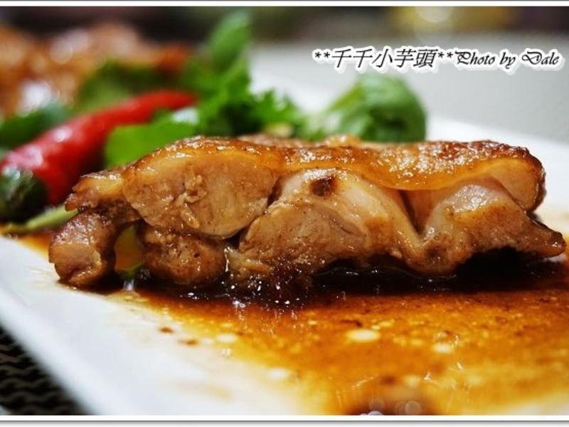 ���Ǽ����ŵ�����