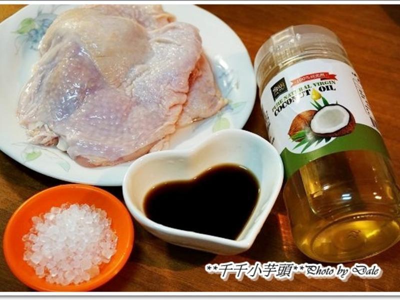 ���Ǽ����ŵ�����