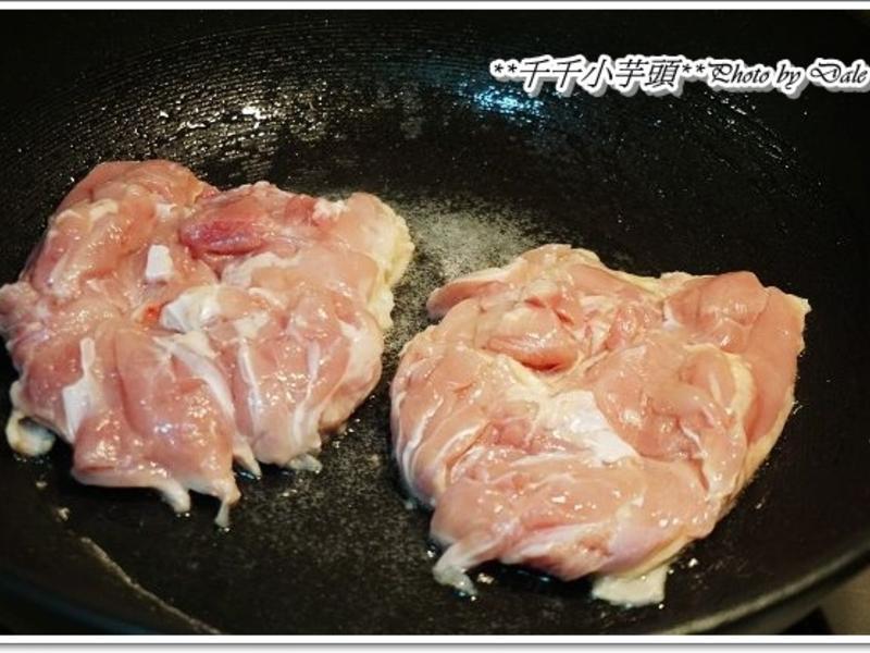 ���Ǽ����ŵ�����