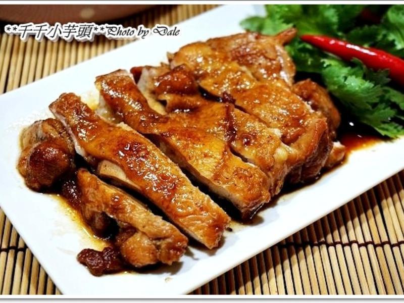 ���Ǽ����ŵ�����