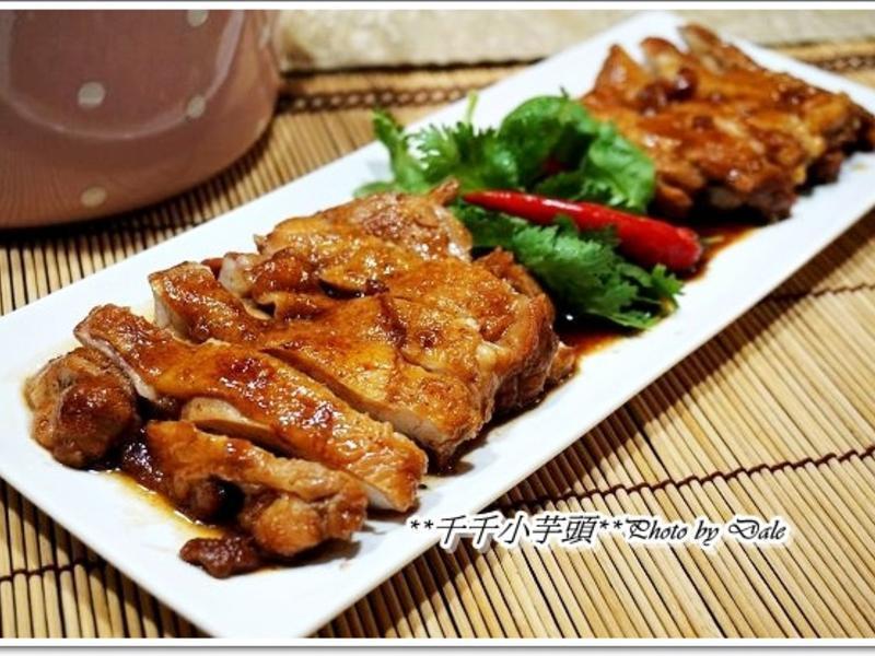 ���Ǽ����ŵ�����