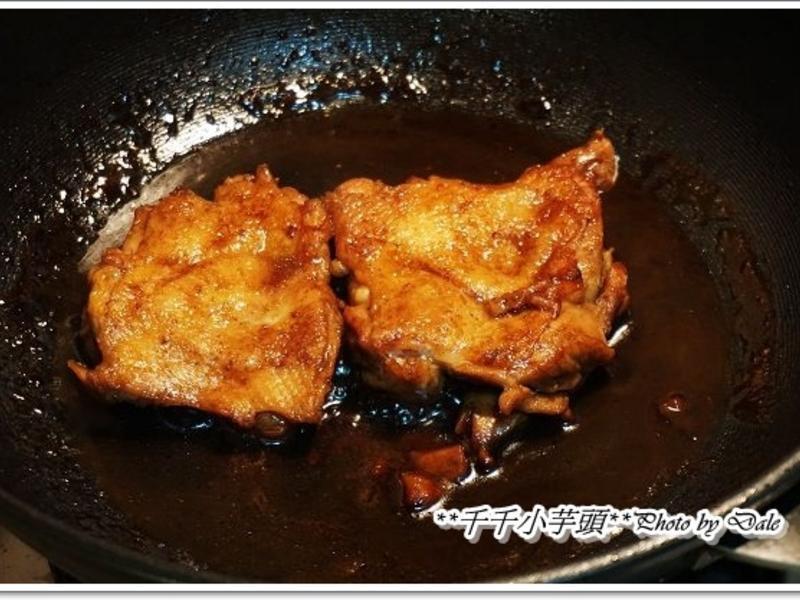 ���Ǽ����ŵ�����