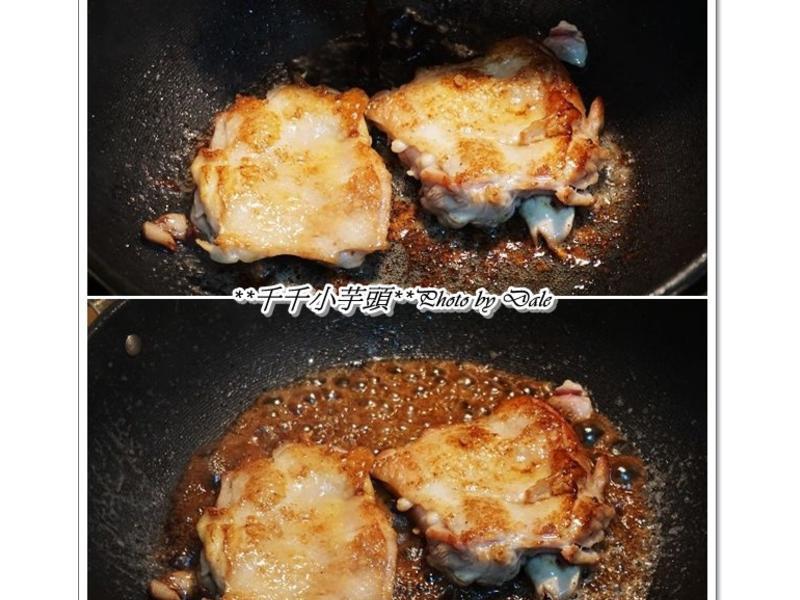 ���Ǽ����ŵ�����