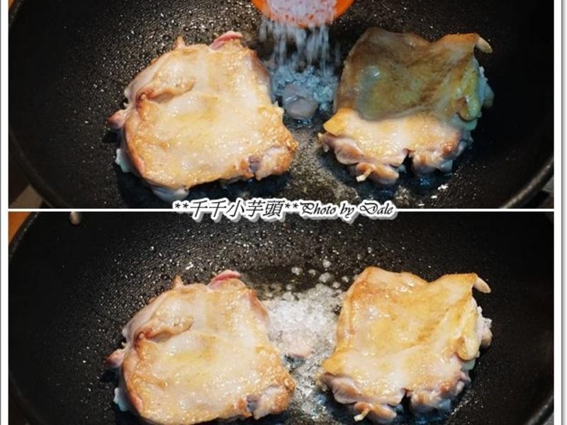 ���Ǽ����ŵ�����