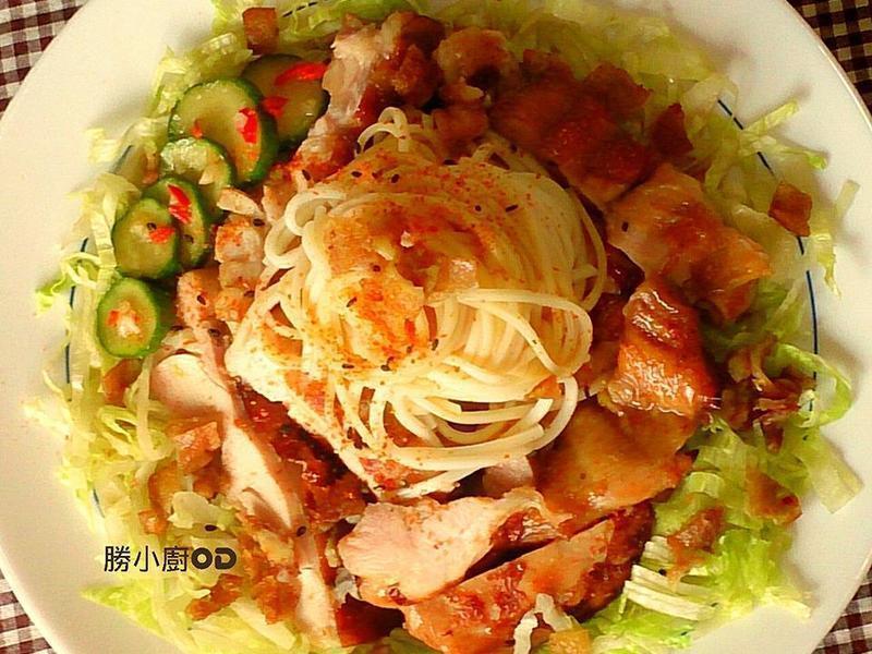 �����ռ������������