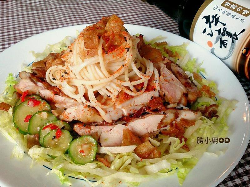 �����ռ������������