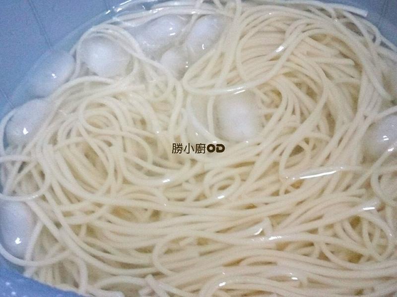 �����ռ������������