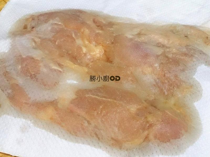 �����ռ������������