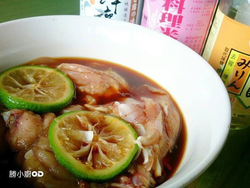 �����ռ������������