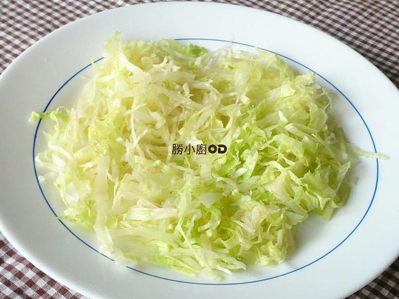 �����ռ������������