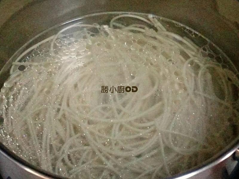 �����ռ������������