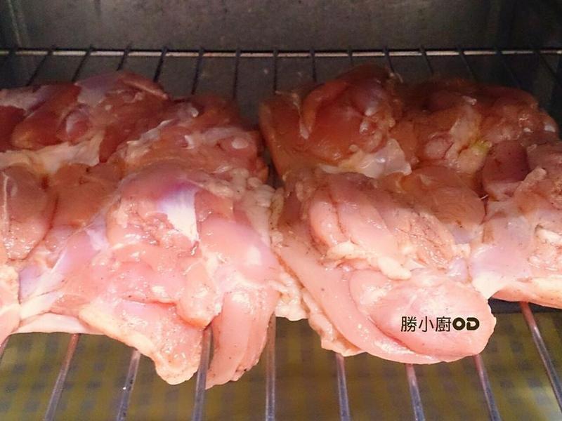 �����ռ������������