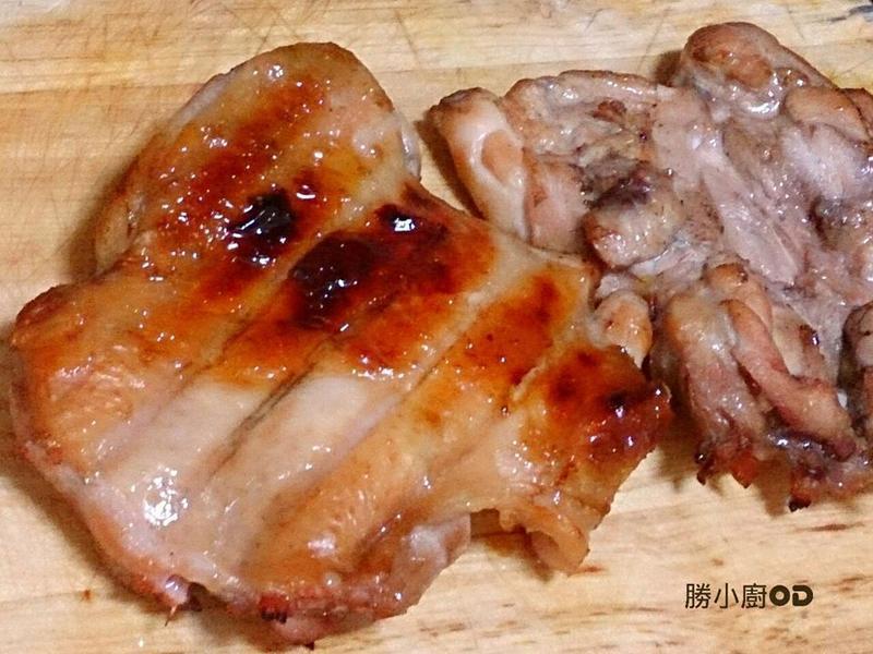 �����ռ������������