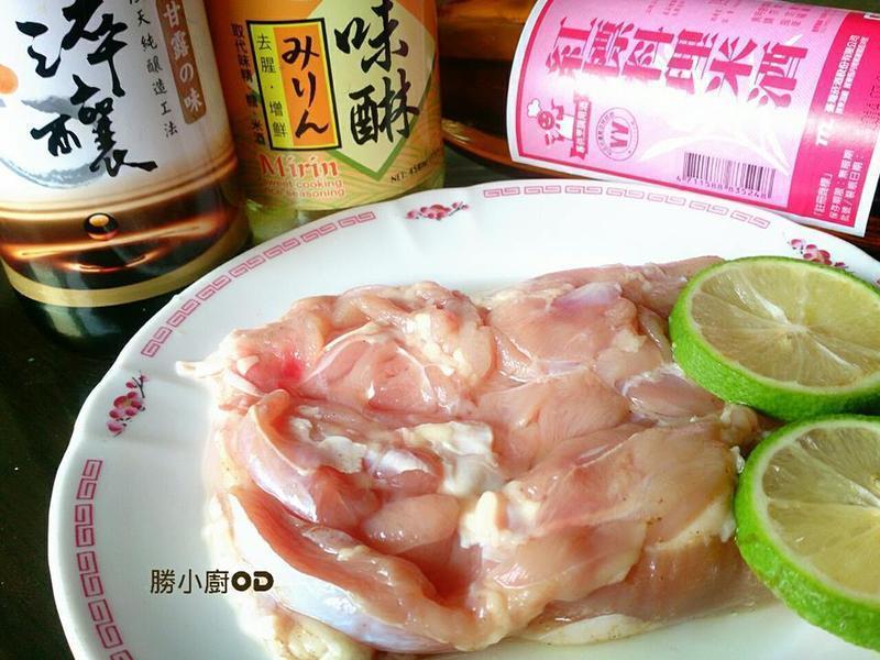 �����ռ������������