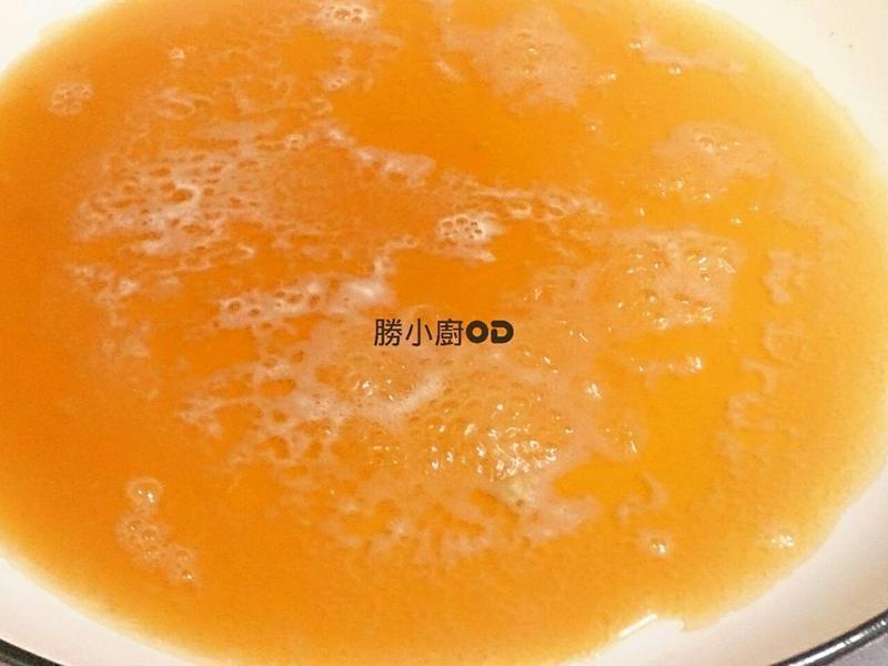 �����ռ������������