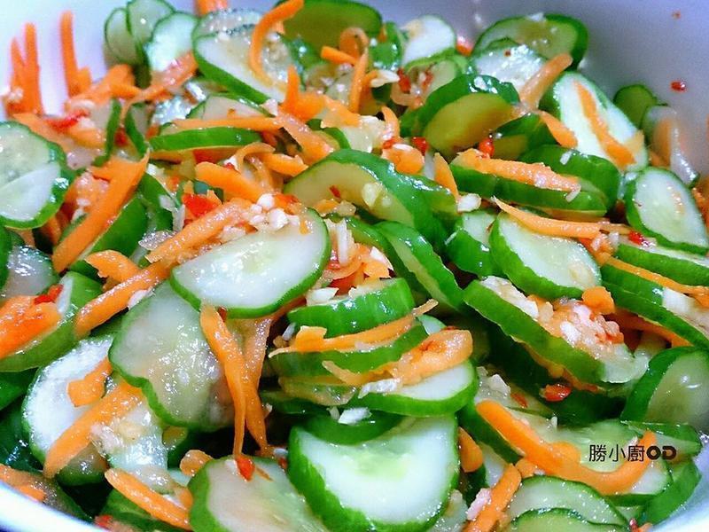 �����ռ������������